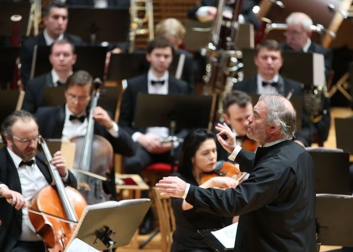 На сцену Большого театра спустя полвека возвращается опера Родиона Щедрина Мёртвые души Зрители увидят восстановленную оригинальную постановку 22 23 ноября на Исторической сцене