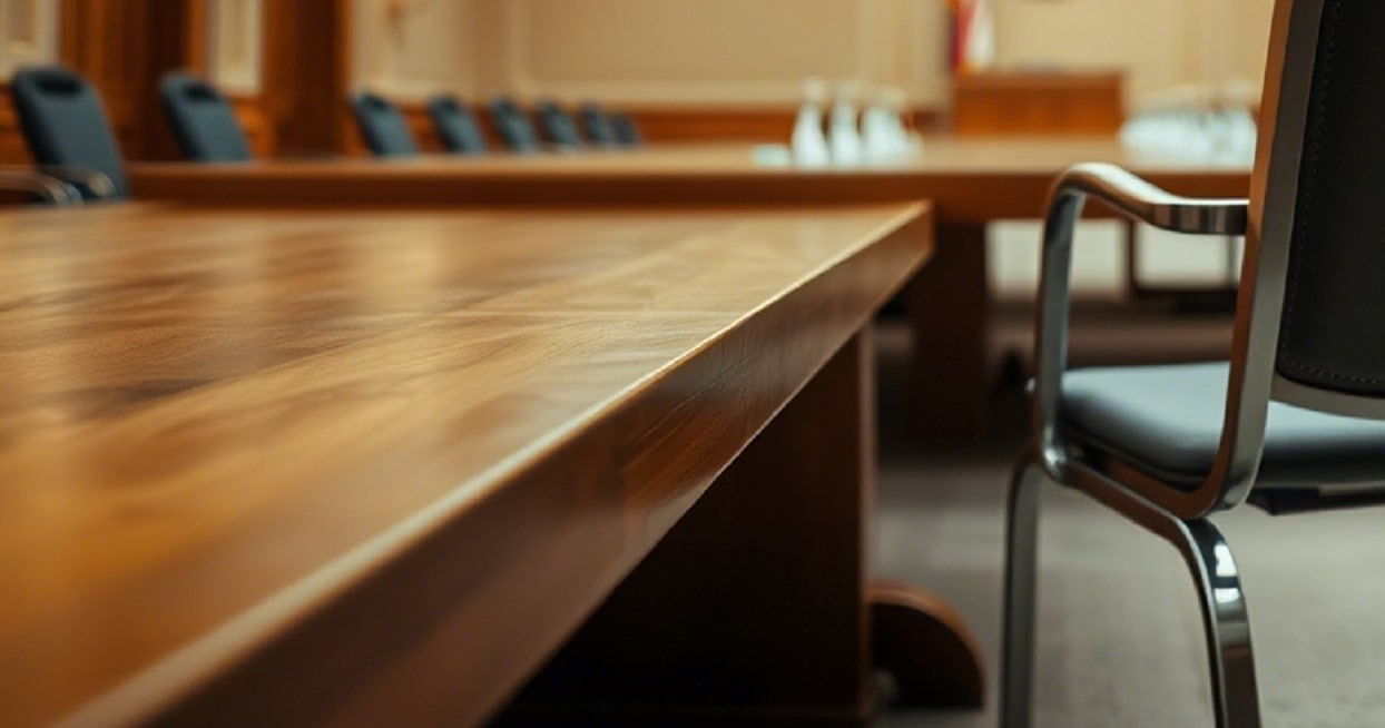 Оренбург Медиа Новые лица в правительстве кого назначил Евгений Солнцев Губернатор Оренбургской области Евгений Солнцев опубликовал указ о составе правительства региона В новом списке министров и вице губернаторов два новых лица С первого дня работы в Оренбуржье Евгений Солнцев заявил что будет опираться на местные кадры а после выборов подтвердил сюрпризов по назначениям не будет В итоге порядка 80 министров сохранили свои посты Подробнее Оренбург Медиа