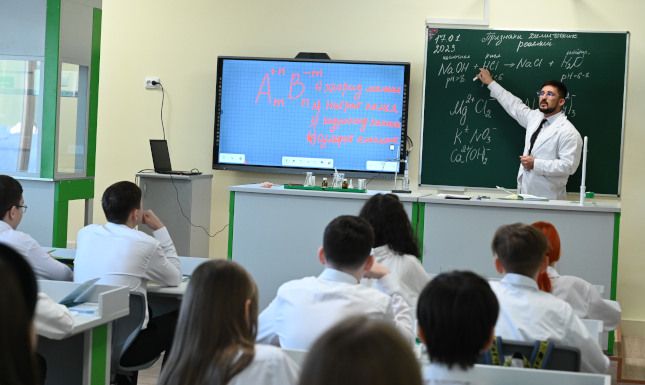 Зарплаты бюджетникам на Южном Урале повысят еще на 6% Это будет вторая в текущем году индексация заработной платы работникам бюджетной сферы в регионе.