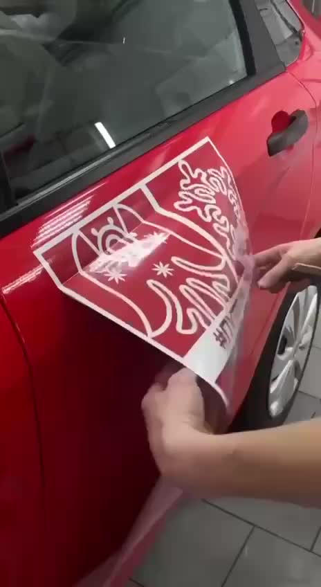 В Вологодской области запускаются брендированные такси