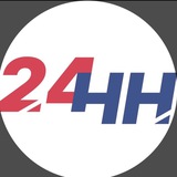 Аватар Телеграм канала: Нижний Новгород 24