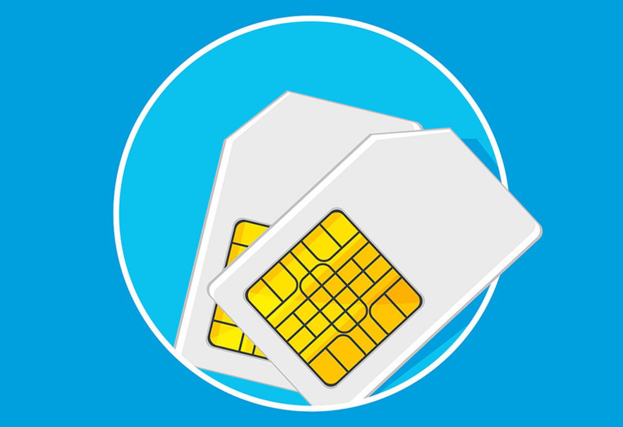 С 1 января 2025 года вступили в силу новые правила оформления SIM карт для иностранных граждан Теперь чтобы приобрести SIM карту необходимо Оформить СНИЛС через МФЦ работодателя или Социальный фонд Сделать учетную запись на Госуслугах Пройти биометрическую идентификацию в банке понадобится паспорт и СНИЛС Лично подписать договор в офисе оператора связи ВАЖНО В договоре будет указан IMEI уникальный код мобильного устройства в котором будет использоваться SIM карта Особенность новых требований Один иностранный гражданин не может зарегистрировать более 10 номеров Что делать тем у кого уже есть SIM карта До 1 июля 2025 года необходимо пройти процедуру подтверждения личности в салоне связи предоставив СНИЛС Учетную запись на портале Госуслуг IMEI устройства Биометрические данные