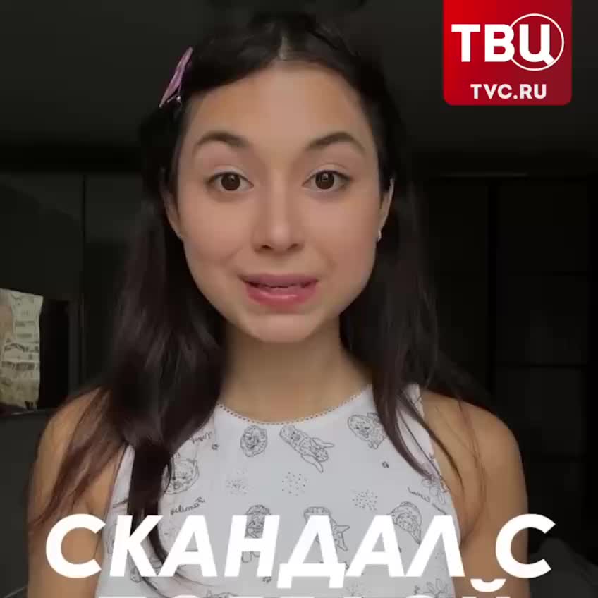 Вице-спикер Госдумы предложил запретить овербукинг для медиков и военных