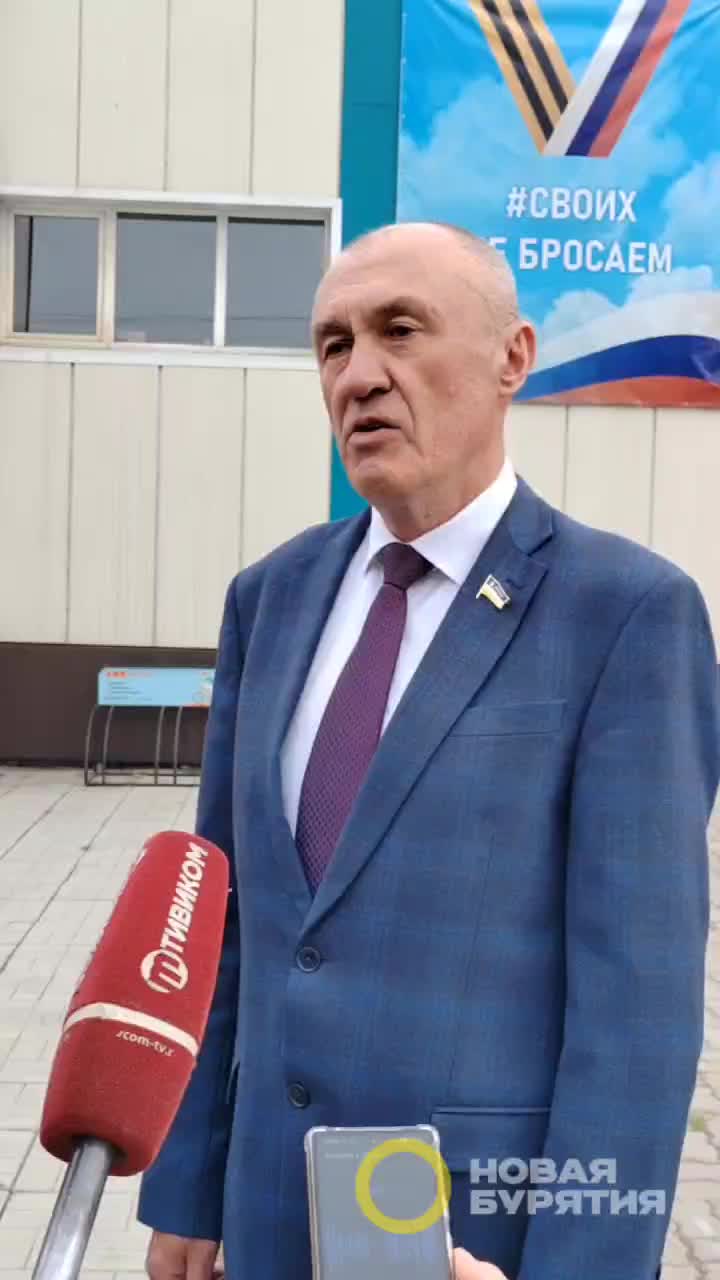 Ужесточение контроля за выпасом скота в Сахалинской области и Улан-Удэ