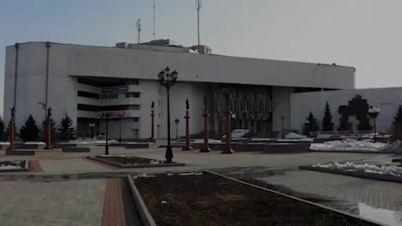 Научно-практический форум 'Народ и армия едины' пройдет 23 февраля в Хабаровске