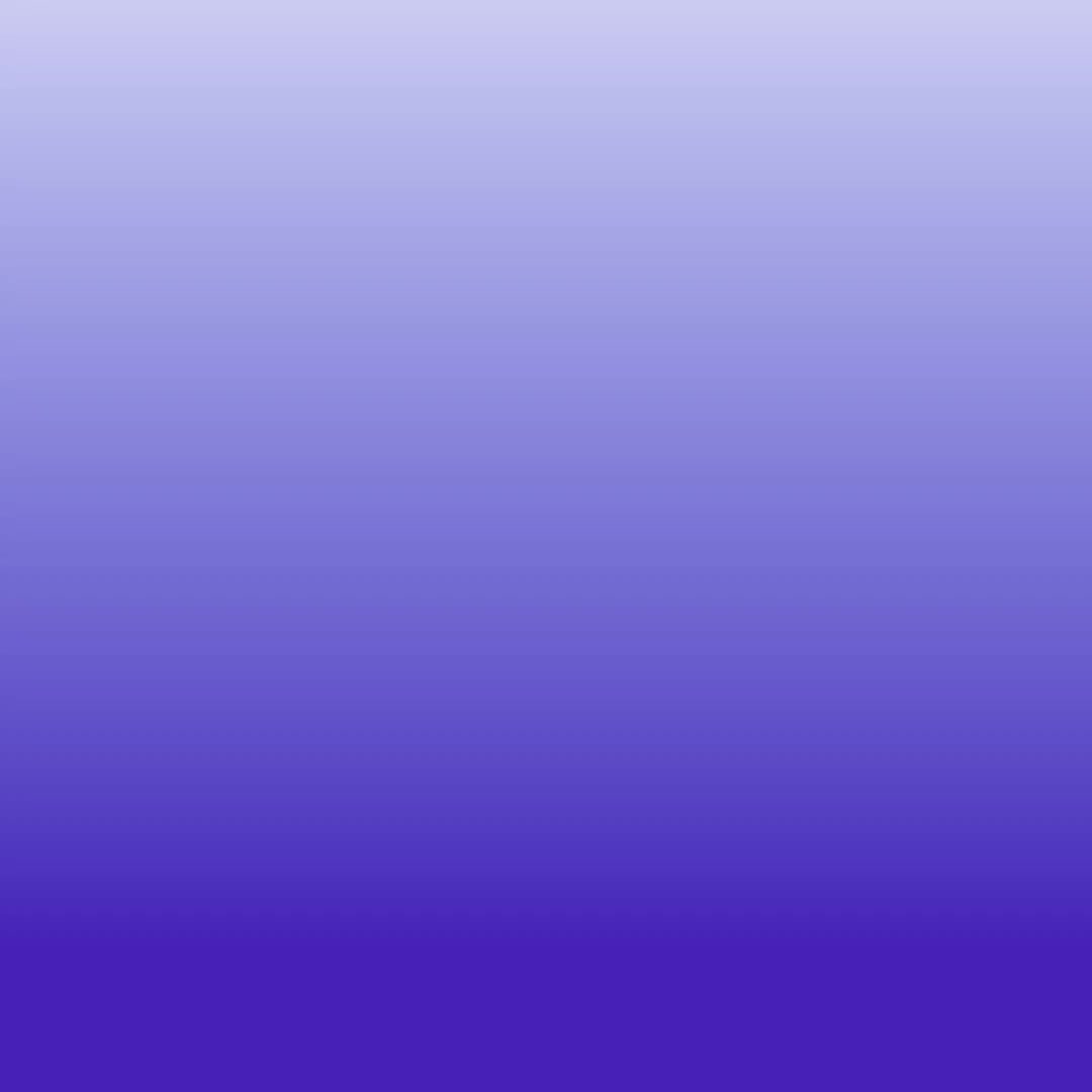 Alibaba представила CosyVoice 3: новая модель синтеза речи с возможностью клонирования голоса