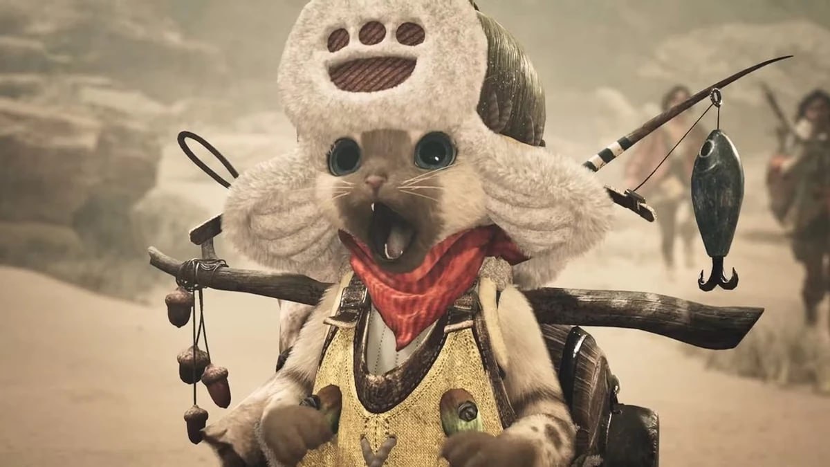 Monster Hunter Wilds увеличивает нагрузку на процессор ПК в хаб локациях из за постоянной диагностики наличия DLC выяснили в Digital Foundry Проблему может решить пользовательский мод блокирующий запросы на проверку дополнений   dtf ru hard 4726349