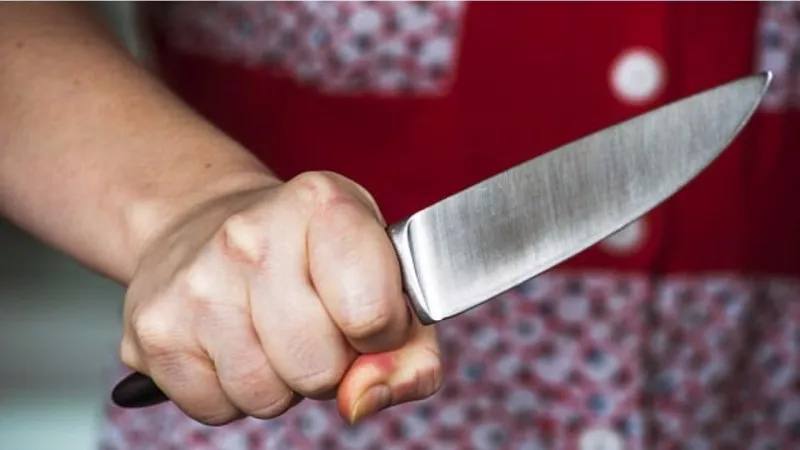 Жительницу Барнаула обвиняют в убийстве супруга из-за ревности к подруге  В Барнауле семейный праздник завершился трагедией. 46-летняя женщина оказалась за решеткой по обвинению в убийстве супруга. Всё произошло на ее дне рождения.  Как сообщили в СУ СКР по Алтайскому краю, 20 июля 2025 года в квартире супругов собрались гости, чтобы отпраздновать день рождения хозяйки. Атмосфера веселья сменилась напряжением, когда между мужем и женой вспыхнула ссора. По данным следствия, мужчина начал оказывать знаки внимания подруге именинницы, что вызвало у женщины приступ ревности.  Не выдержав, хозяйка дома схватила нож и нанесла мужу не менее четырех ударов в грудь и живот. От полученных ранений 40-летний мужчина скончался на месте, несмотря на попытки гостей вызвать скорую помощь.  По ходатайству следователя суд избрал в отношении обвиняемой меру пресечения в виде заключения под стражу.  Сейчас следователи продолжают устанавливать все обстоятельства трагедии, опрашивают свидетелей и собирают доказательства. Женщине предъявлено обвинение по ч.1 ст.105 УК РФ  убийство , ей грозит до 15 лет лишения свободы.    Толк