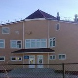 Аватар Телеграм канала: School_Val