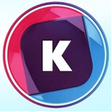 Каскад.тв