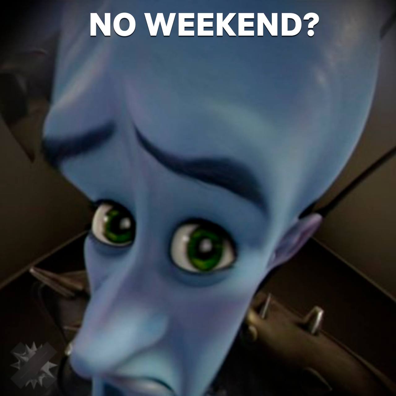 Январские каникулы хотят сократить в Госдуме предложили почти сразу вернуть россиян к работе Депутат Геннадий Онищенко заявил что длинные новогодние выходные это бремя для граждан переедание салатов алкоголь и безделье якобы только вредят здоровью Вместо 12 дней отдыха он предлагает работать до обеда 30 декабря а уже утром 2 января выходить на работу чтобы встретить Новый год в трудовом тонусе   поддерживаю работать полезнее не трогайте святое ясно понятно НМШ