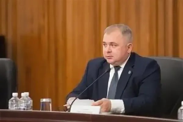 18 февраля 2026 года с 17 00 до 18 00 часов министр сельского хозяйства и продовольствия Хабаровского края Павел Сторожук проведёт личный приём граждан Место встречи посёлок Ванино площадь Мира д 1 Администрация Ванинского муниципального района Для участия необходима предварительная запись которую можно осуществить лично или по телефону 8 42137 55 114 Запись доступна каждый рабочий день с 10 00 до 13 00 и с 14 00 до 17 00 часов последний срок подачи заявок до 12 00 часов 17 февраля 2026 года По вопросам организации приёма обращайтесь в Министерство сельского хозяйства и продовольствия края по номеру телефона 8 4212 34 03 94
