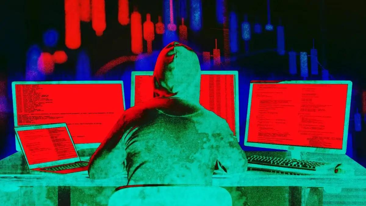 За первую половину 2025 года хакеры украли $2.1 млрд в крипте, из которых более 80% пришлись на атаки на инфраструктуру — кражи приватных ключей, сид-фраз и взломы фронтендов. Самым крупным инцидентом стал взлом Bybit на $1.5 млрд, за которым, по данным аналитиков, стоит Северная Корея. PRO Крипту & Инвест --------------------------------- YouFast VPN™ Купить крипту AML бот