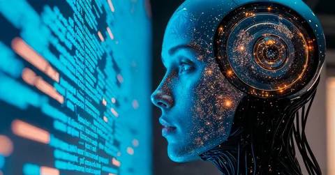 Ведущие специалисты в области искусственного интеллекта ИИ из компаний OpenAI Anthropic и других исследовательских центров инициировали расторжение трудовых контрактов в знак протеста против масштабных разработок корпораций не учитывающих риски чрезмерного стремительного внедрения ИИ в жизнь человека Эксперты отмечают растущие риски активного развития ИИ Причиной расторжения трудовых контрактов послужил глубокий внутренний конфликт между исследователями и руководством Ученые опасаются что развитие мощных ИИ систем происходит слишком быстро при этом достаточного внимания контроля рисков не уделяется Некоторые эксперты отметили что ИИ несёт серьезная угрозу человечеству при сохранении сегодняшних темпов Anthropic опубликовала отчет в котором говорится что ИИ потенциально может быть использован для подготовки к совершению тяжких преступлений так же генерирующие ИИ могут использоваться для создания химического оружия планирования насилия и других опасных действий при полном отсутствии контроля со стороны человека Еще одной опасностью аналитики назвали автономную работу ИИ то есть без вмешательства человека результаты которой могут иметь непредсказуемые последствия Акции компаний разработчиков программного обеспечения на Нью Йоркской фондовой бирже резко падают из за опасений инвесторов Причина опасения что нейросети уже в ближайшее время заменят платное ПО вытеснив привычные программы и модели их использования В компетентном сообществе обсуждения не останавливаются эксперты настаивают усилить меры по контролю за ИИ и вести разработки с учетом контроля глобальных рисков Как пример актуальная новость от SHOT о том что причиной массового блока Apple ID у россиян стала нейросеть которая должна была отследить находится ли пользователь под санкциями США и ЕС но в итоге она без разбора забанила десятки тысяч россиян   Боевые Технологии НАШ ЧАТ