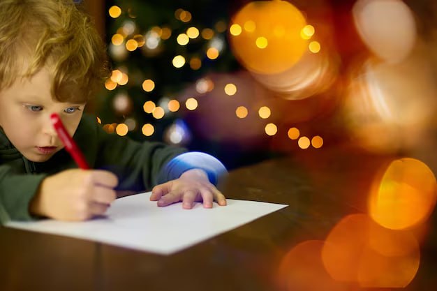 Юный омич попросил у Деда Мороза новые валенки и яблоки Российский Дед Мороз из Великого Устюга на пресс конференции поделился самыми необычными пожеланиями которые получал за годы путешествий от билетов на балет и старинного ткацкого станка до печи и даже живой коровы Особенно его тронуло письмо мальчика Саши из Омска который попросил новые валенки для себя яблоки для бабушки и куклу для сестры Зимний волшебник не остался равнодушным и исполнил желания А вы когда нибудь просили у Деда Мороза что то необычное Мы в MAX