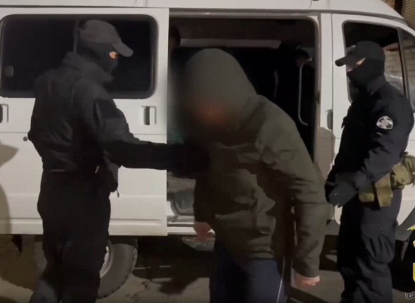 Преступную группу наркодилеров задержали в Зиминском районе Возбуждены уголовные дела Читать подробнее на сайте...