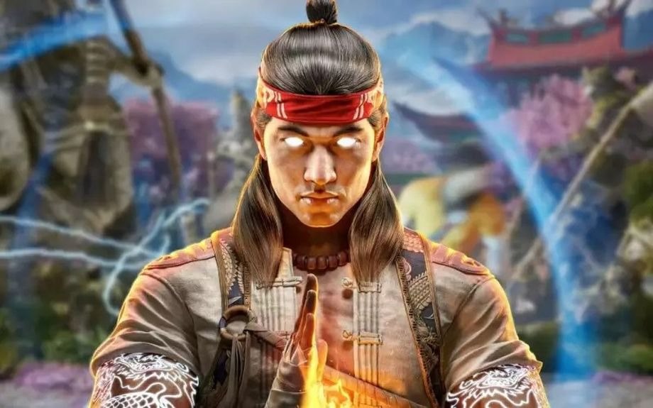 Mortal Kombat 1 разочаровала игроков, но продажи всё равно впечатляют. Что дальше?  Mortal Kombat — одна из самых значимых файтинговых франшиз в индустрии. За последние годы она уступала по продажам только серии Super Smash Bros. Mortal Kombat 1 не оправдала ожиданий фанатов, но всё равно продемонстрировала достойные результаты.