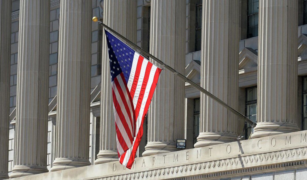 Узбекистан ведет переговоры с США об упрощении визового режима   repost uz bilo bi po kayfu Подписывайтесь на Repost