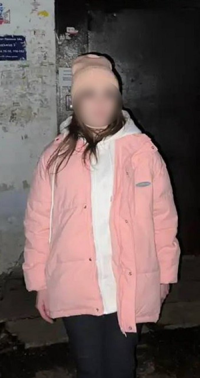 Арестовали за наркотики У 26 летней жительницы Стерлитамака при досмотре нашли пакетик с порошком Экспертиза показала что это наркотик Ранее на нее уже заводили уголовное дело за аналогичное преступление Тогда она призналась что покупала запрещенку у незнакомцев через интернет Теперь возбуждено новое дело Девушка находится под стражей БСТ в Telegram БСТ в МАХ