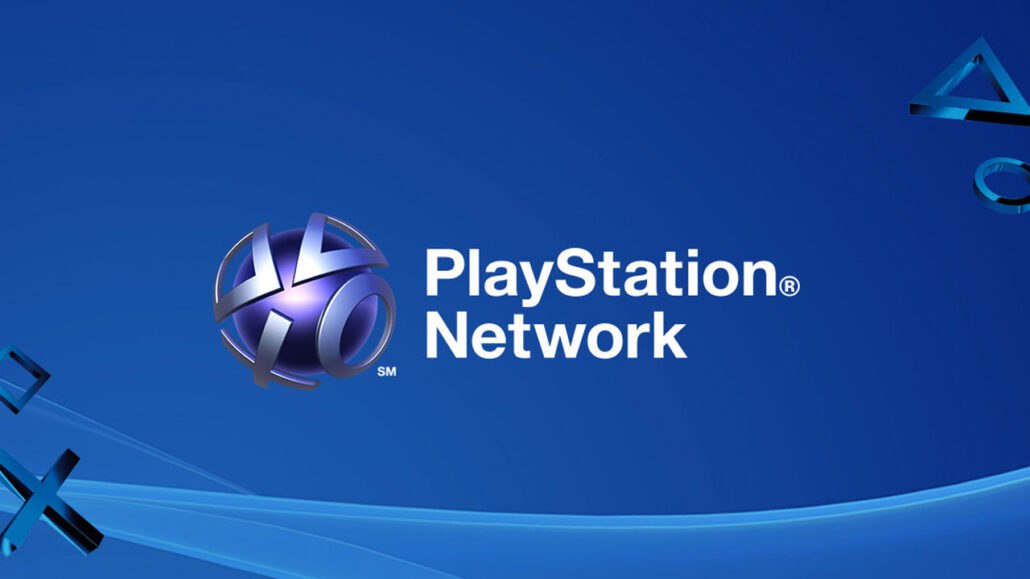 ИНТЕРЕСНЫЙ ФАКТ Аккаунты PlayStation Network остаются уязвимыми даже с двухфакторной защитой Французский журналист Николя Леллуш заявил о взломе своего аккаунта PSN несмотря на включённую двухфакторную аутентификацию и использование Passkey По его словам злоумышленник получил доступ к учётной записи сменил почту и пароль а затем совершил покупки с привязанной банковской карты Позже выяснилось что для взлома достаточно никнейма PSN и номера одной транзакции из старого чека PlayStation Store который Леллуш публиковал в открытом доступе несколько лет назад Игры и подписки PlayShopGame bot Xbox PlayStation Игры GPX Подписывайся