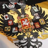 Аватар Телеграм канала: Голос государствообразующего национализма