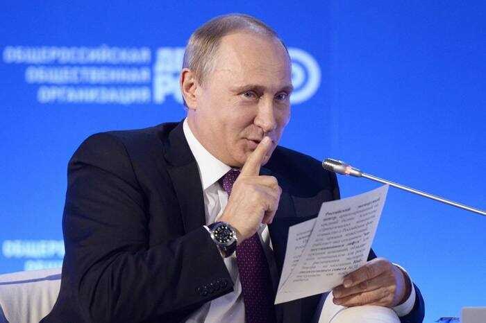 В России спрятали от публики 425 ключевых статистических показателей. С начала 2025 года из открытой статистики исчезли данные по рождаемости, смертности, миграции и числу трудящихся за рубежом. Сейчас обновляется лишь 42% из почти 9 тысяч показателей. Новый закон дал властям право скрывать неудобные цифры, из-за чего граждане остаются в темноте относительно реального положения в стране. Источник: BAZA 2.0