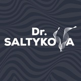 DoctorSaltykova