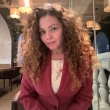 Аватар Телеграм канала: Приключения губернатора