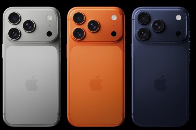 Из каких стран в Узбекистан выгоднее всего ввозить iPhone 17 сравнение Таможенный комитет объяснил порядок оценки импортных смартфонов Если у владельца нет чека или квитанции о покупке устройства таможенная стоимость будет рассчитываться по данным на сайте производителя для страны из которой он прибыл Для наглядности комитет привел сравнение цен установленных Apple для линейки iPhone 17 в трех странах Разные варианты выгоднее покупать в разных местах но под беспошлинный порог попадает только одна версия смартфона   www spot uz ru 2025 10 06 iphone prices Telegram Instagram YouTube