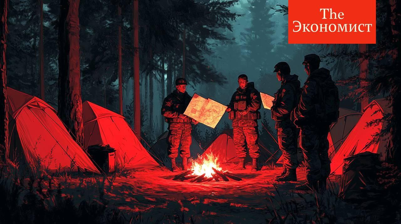 Москвичи начали массово записываться на курсы выживания из-за «геополитической нестабильности» В Москве и области взлетел спрос на курсы выживания — за 2024 год рост составил 30–50%. Двух-трехдневный групповой курс обойдётся в 15-25 тыс. рублей с человека, индивидуальный — в 35-60 тыс. рублей. Эксперты объясняют популярность курсов выживания «геополитической нестабильностью», из-за которой москвичи «рассматривают эти навыки как практическую необходимость». The Экономист