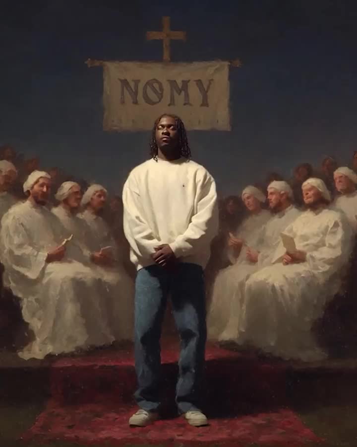 Исследование: ИИ-музыка почти неотличима от человеческой