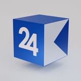 Кубань 24