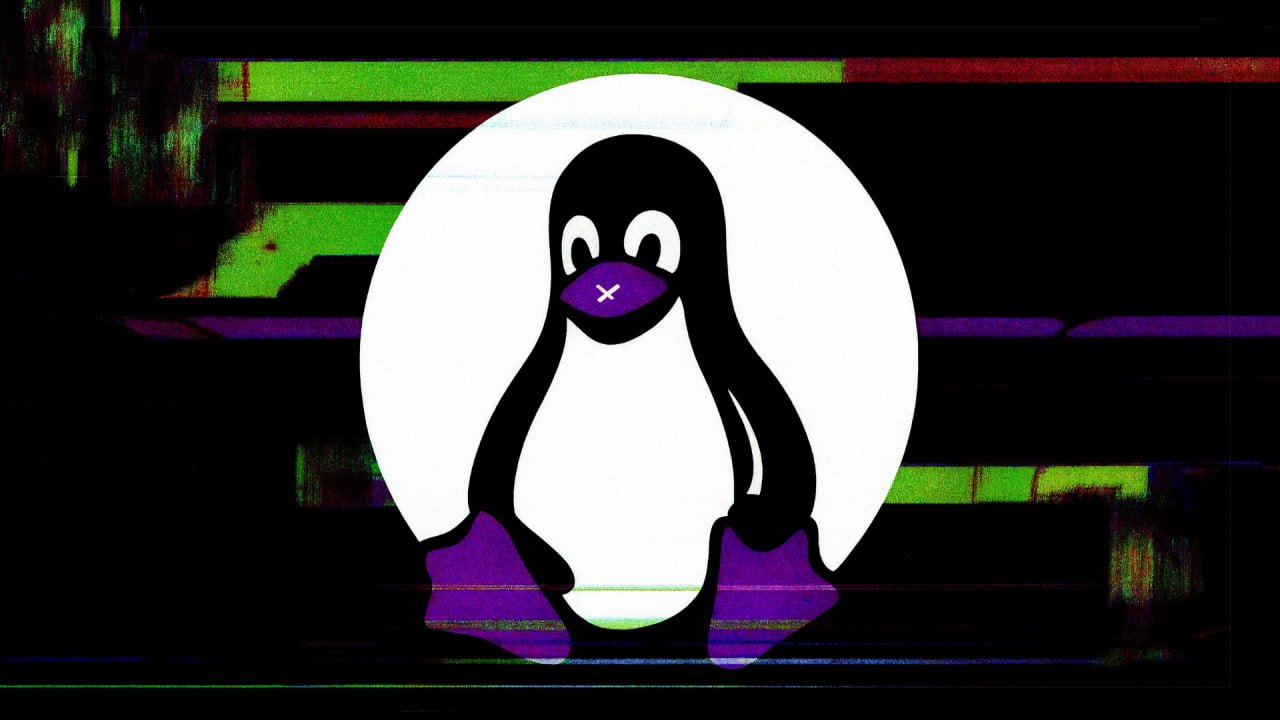 Хакеры подменили загрузку Xubuntu вирусом На фоне массового перехода пользователей с Windows 10 на Linux злоумышленники взломали официальный сайт Xubuntu и разместили поддельный установщик Вместо torrent файла скачивался архив хubuntu safe download zip с exe вирусом крадущим криптовалюту через подмену буфера обмена Что важно знать Настоящие образы Linux всегда имеют расширение iso а не exe Пострадал только сайт Xubuntu инфраструктура Canonical и другие версии Ubuntu не затронуты Разработчики уже устранили проблему и обещают перейти на новую архитектуру сайта без WordPress А вы бы доверились торрент загрузке дистрибутива или предпочитаете официальные зеркала Заказать сборку ПК в InterPC Получить клавиатуру за подписку Наши каналы Linuх