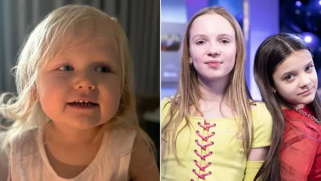 Forbes мельчает… Исполнительницы «Сигма Боя» и 4-летний блогер попали в расширенный список номинантов ежегодной премии Forbes «30 до 30». Рекордсменкой по возрасту стала четырёхлетняя Ева Карпикау, представленная в категории «Новые медиа». Она ведёт блог, где публикует танцевальные видео, участвует в популярных челленджах и делится своими мыслями. За год своего существования в социальных сетях Ева привлекла более 1 млн подписчиков, а её видео набирают миллионы просмотров. Также одними из самых молодых участников стали двенадцатилетние Светлана Чертищева Betsy и Мария Янковская.