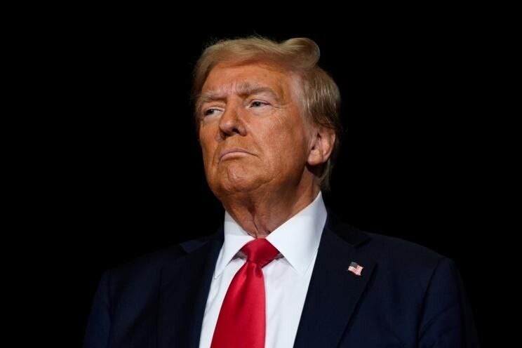 Президент США Дональд Трамп примет участие в 47-м саммите Ассоциации государств Юго-Восточной Азии  АСЕАН , который состоится в Куала-Лумпуре в октябре.