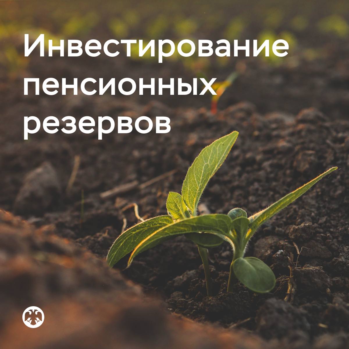 Расширяются возможности НПФ по инвестированию пенсионных резервов Мы предлагаем отменить ряд лимитов на вложения пенсионных резервов в отдельные ценные бумаги и увеличить долю активов с повышенным риском. Эти послабления будут компенсироваться усилением требований к прохождению стресс-тестирования, а также действующими нормами о фидуциарной ответственности негосударственных пенсионных фондов НПФ . Проект указания Банка России опубликован для общественного обсуждения. Что меняется: Отменяются в частности единые лимиты на вложения в акции, конвертируемые облигации, субординированные облигации и облигации без срока погашения, а также на ценные бумаги субъектов РФ и муниципальных образований. Расширяется перечень акций, которые НПФ могут приобретать вне риск-лимита. Сейчас фондам доступны акции 47 российских эмитентов, которые входят в Индекс МосБиржи. Теперь к ним добавляются торгуемые на бирже ликвидные акции, эмитенты которых имеют кредитный рейтинг. Речь идет о ценных бумагах еще порядка 60 компаний. Это позволит НПФ активнее участвовать на рынке долевого финансирования. Доля активов с дополнительным уровнем риска увеличивается с 7 до 15% от стоимости пенсионных резервов, и в нее теперь будут попадать все активы, оценка которых затруднена. Более широкие инвестиционные возможности фондов будут способствовать повышению эффективности их деятельности. При этом обеспечиваются высокий уровень финансовой устойчивости фондов и защита пенсионных средств от избыточных рисков при инвестировании. Также предлагаем уменьшить лимит на вложение в активы одного лица группы лиц с 10 до 5% к 2030 году. Эта норма направлена на снижение риска концентрации, а также дает возможность для дополнительной диверсификации инвестиционного портфеля НПФ.