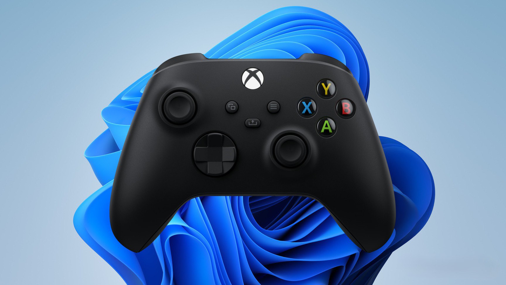 Microsoft опубликовала системные требования для игровых ПК Например для комфортного гейминга в 1080р Microsoft полагает достаточной связку Core i5 12400 и GTX 1660 Super Советы по сборкам ПК есть и для других разрешений вплоть до 4К Ещё компания считает что 16 ГБ ОЗУ достаточно практически для всех игр а покупать железо способное выдать 240 fps если монитор поддерживает только 144 Гц излишество Другие полезные советы от Капитана Очевидности в новости rozetked me news 43324