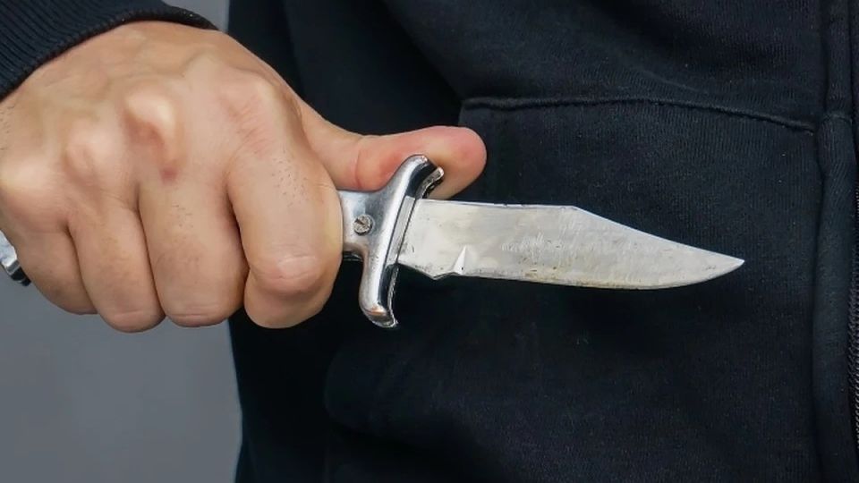 В Крыму мужчина зарезал маму и бабушку, упрекавших его за пьянство ⁠ В Ялте 34-летний местный житель оказался под следствием за жестокое убийство своей матери и бабушки. Об этом «КП-Крым» сообщили в Следственном комитете по Крыму и Севастополю.  1 июня в квартире на улице Цветочной нашли тела 73-летней женщины и её 53-летней дочери. На телах зафиксировали следы насильственной смерти. Следствие установило, что к преступлению причастен родственник погибших — их внук и сын. По данным следствия, 21 мая мужчина, рассердившись из-за упрёков и запрета на употребление алкоголя, нанёс женщинам множественные ножевые ранения. После этого он сбежал в другой город, но вскоре был задержан правоохранителями.  Обвиняемого заключили под стражу. Следователи продолжают выяснять все детали преступления.  В ...  Подробнее>>>