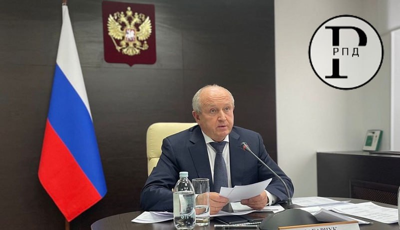 Религиоведческая и этиковедческая экспертизы могут появиться в будущем Об этом рассказал первый замминистра юстиции Евгений Забарчук. Задачей этиковедческой экспертизы будет установление признаков демонстрации пренебрежительного отношения к нормам общественного порядка. В рамках религиоведческой экспертизы, по словам Забарчука, займутся установлением признаков возбуждения межконфессиональной вражды. Данные механизмы станут еще одним рубежом защиты стабильности в обществе и внутриполитической ситуации в России.