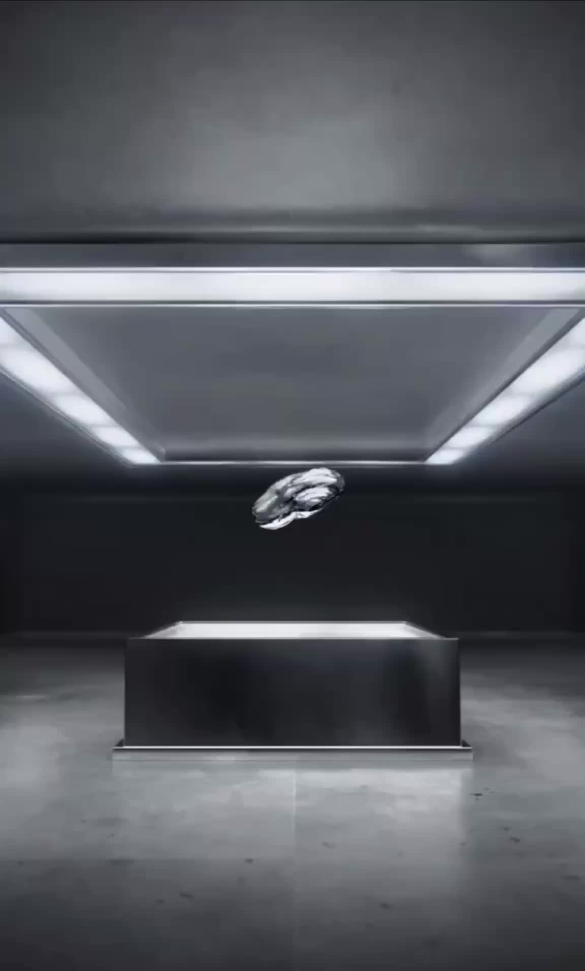ASUS анонсирует Xbox Ally перед Gamescom 2025