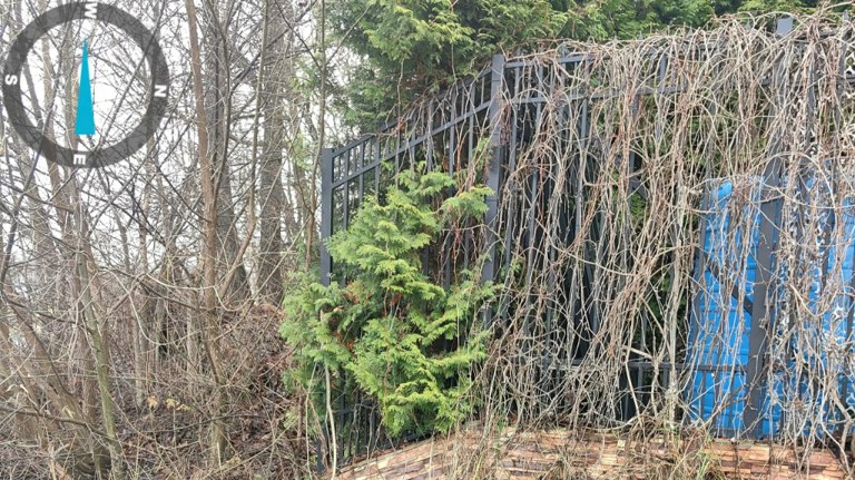 Жителя Жуковского района заставили снести забор перекрывающий доступ к пруду   guberniya tv proisshestviya 324402 Суд удовлетворил иск природоохранной прокуратуры От собственника потребовали демонтировать ограждение и обеспечить беспрепятственный доступ к водоему ƃℾ подписаться прислать новость