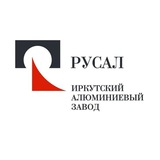 Аватар Телеграм канала: Новости ИркАЗа 🏭