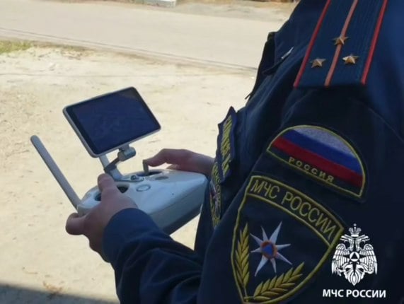 42 поджигателя оштрафованы на 250 тысяч рублей в Иркутской области В пяти случаях правонарушителями стали несовершеннолетние Читать подробнее на сайте...