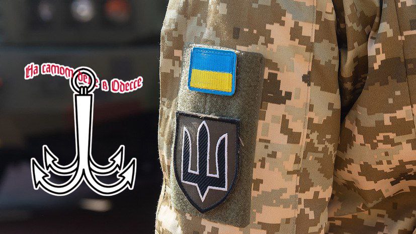 Молодые люди в возрасте от 17 до 25 лет теперь автоматически регистрируются в системе "Оберіг" и становятся на воинский учет без необходимости личного посещения ТЦК. Информация поступает в реестр автоматически, посредством обмена данными между различными государственными базами данных. В Министерстве обороны подчёркивают, что посещение ТЦК требуется только в тех случаях, когда есть основания для снятия с воинского учета. ПОДПИСАТЬСЯ Чат Бот Дзен
