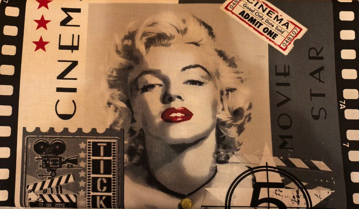 Эхо СЕВЕРА предупреждает граждане будьте внимательны В преддверии Нового года мошенники по всей стране в том числе в Архангельской области начали снова рассылать фейковые квитанции за ЖКХ Суета подарки праздничное настроение беготня В такие моменты не заподозрить обмана в казалось бы бытовых и банальных ситуациях проще лёгкого Под близость праздничных курантов снова активизировались мошенники Впрочем мерзавцы практически никогда не дремлют право слово На сей раз обманщики начали дурить жителей России фейковыми квитанциями об оплате услуг жилищно коммунального хозяйства Подделки почти не отличимы от настоящих мошенники копируют логотипы штрих коды и оформление управляющих компаний платёжки распространяются в бумажном и электронном виде а деньги уходят на счета злоумышленников Чаще всего жертвами становятся пожилые люди одинокие пенсионеры Эксперты информагентства Эхо СЕВЕРА советуют быть более бдительными и более тщательно сверять реквизиты с предыдущими квитанциями Ваши деньги коль вы отправите их не туда никто вам не вернёт ищи свищи ветра в поле Так что надеемся вы нас услышали