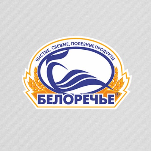 Антибиотики обнаружены в составе мясного полуфабриката от СХАО «Белореченское» из Иркутской области  Речь о продукте «Бифштекс», лабораторное исследование продукции провели в Иркутском филиале ФГБУ «ВНИИЗЖ», по результатам были обнаружены лекарственные средства тетрациклиновой группы.  Россельхознадзор Прибайкалья приостановил декларацию о соответствии на продукт, а в «Белореченском» приняли меры по исправлению ситуации.  Там приостановили производство и продажу «Бифштекса», а также разработали программу мероприятий по предотвращению причинения вреда жизни и здоровью потребителей. После этого действие декларации было возобновлено.    belor.ru