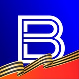Вести. Дон | Новости Ростова и области