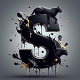 Аватар Телеграм канала: Semenov Crypto