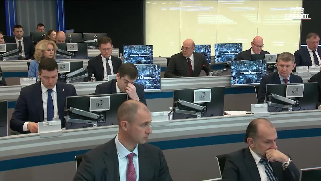 В России увеличилось число регистрируемых товарных знаков на 25% за год