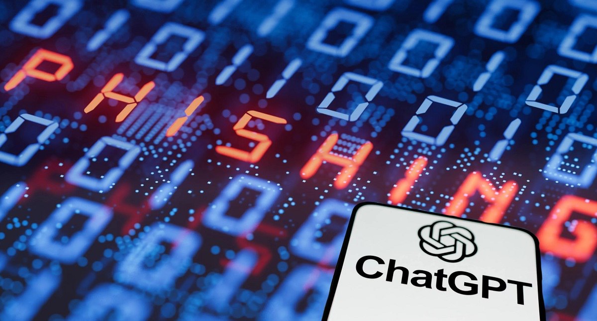OpenAI стала самой дорогой частной компанией в мире Оценка разработчика чат бота ChatGPT достигла 500 млрд Стремительный рост OpenAI указывает на инвестиционный ажиотаж вокруг лидеров технологии которая способна преобразовать отрасли и экономику Подробнее
